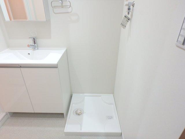 ウェルスクエア西宮北口 部屋画像