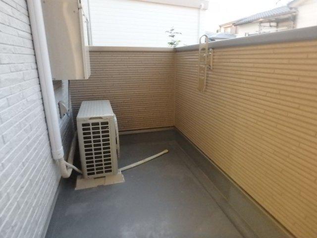ウェルスクエア西宮北口 部屋画像