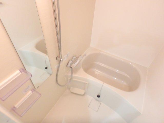 ウェルスクエア西宮北口 部屋画像