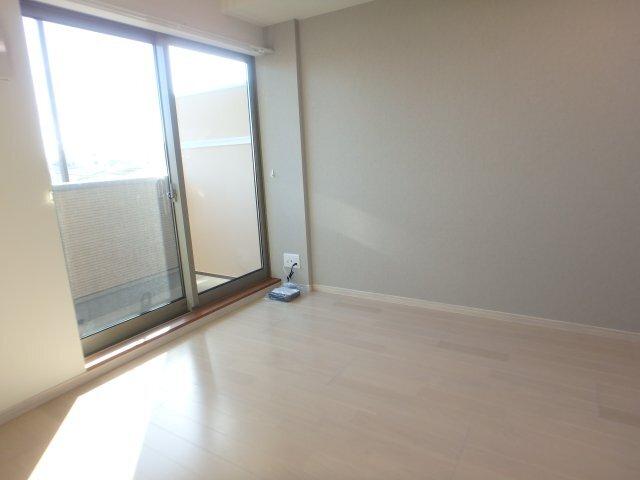 ウェルスクエア西宮北口 部屋画像