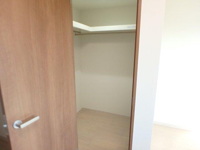 ウェルスクエア西宮北口 部屋画像
