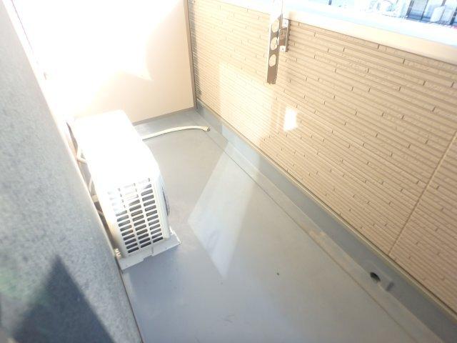 ウェルスクエア西宮北口 部屋画像