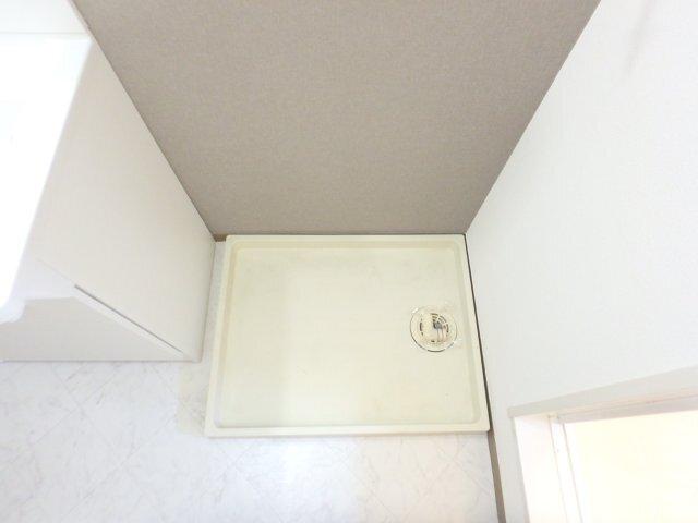 グレース能登 部屋画像
