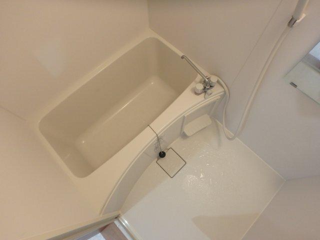 サンフォード上ケ原 部屋画像