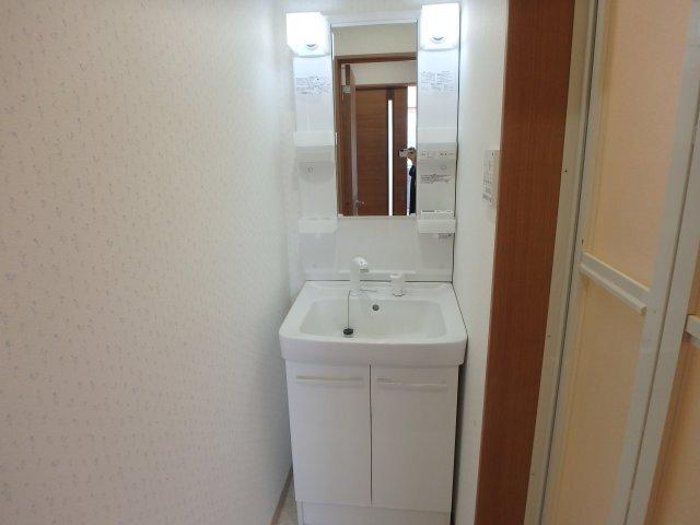 サンフォード上ケ原 部屋画像