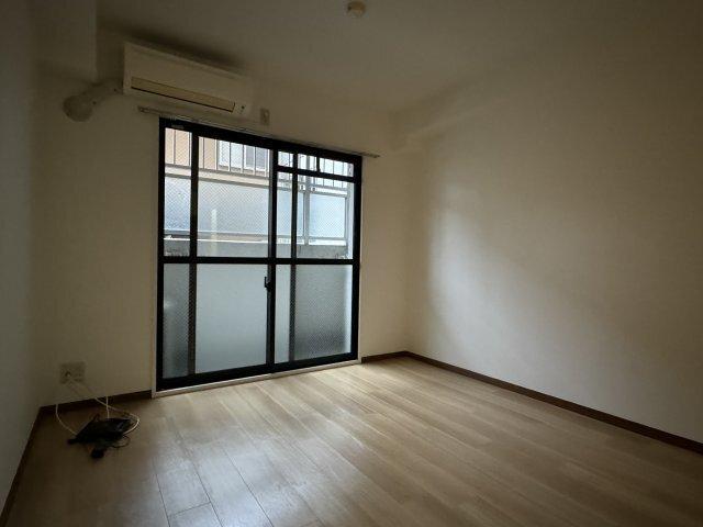 エルグランデモンド 部屋画像