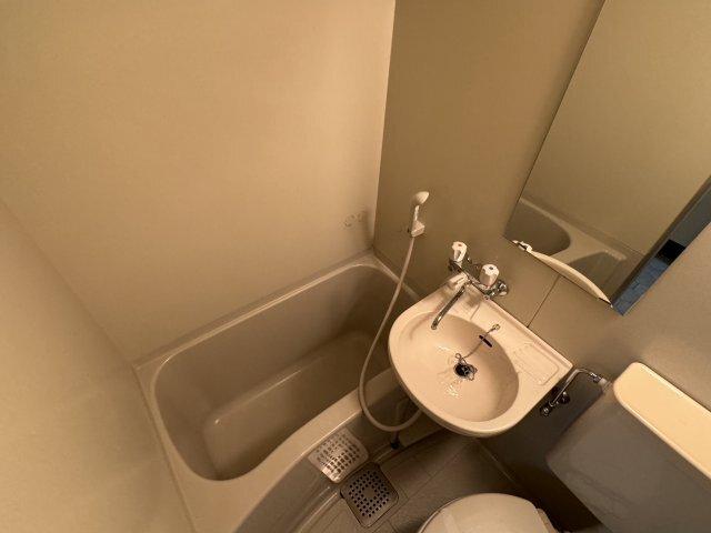エルグランデモンド 部屋画像