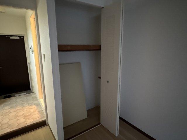 エルグランデモンド 部屋画像