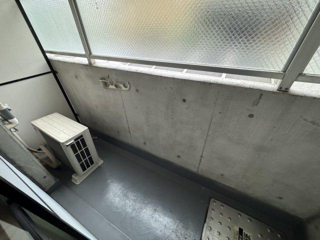 エルグランデモンド 部屋画像