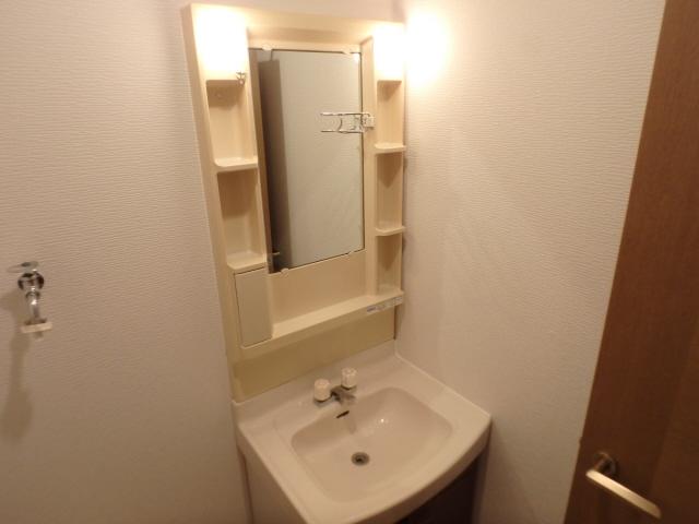 ＷＩＬＬ　Ｊ 部屋画像