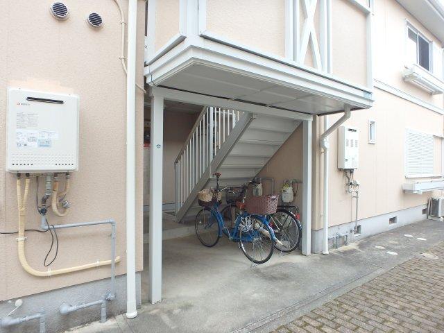 写真:その他物件の写真03