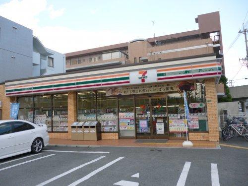 エスリード西宮北口第２ 部屋画像