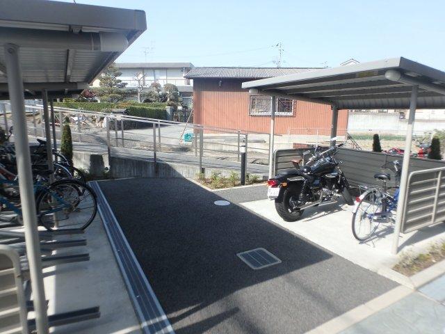 写真:その他物件の写真03