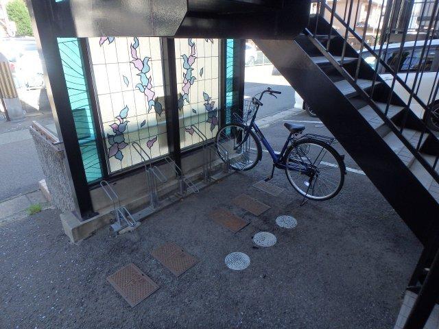 甲子園ハイツ 部屋画像