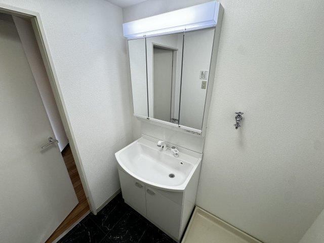 シロハイヌ門戸 部屋画像