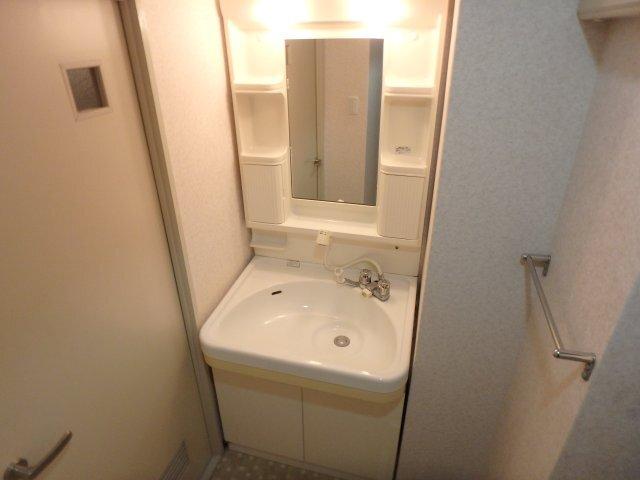 ドムストリア 部屋画像