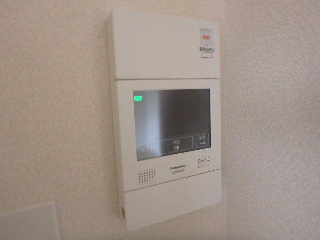 ドムストリア 部屋画像