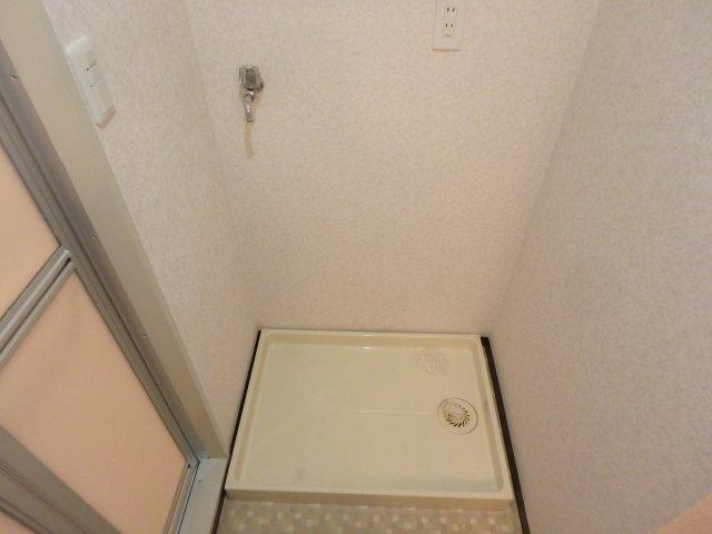 ドムストリア 部屋画像