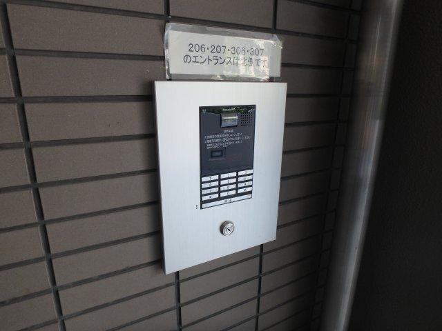 ドムストリア 部屋画像