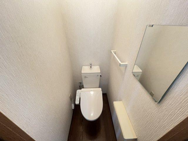 ステラハウス１１ 部屋画像