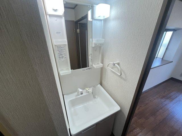 ステラハウス１１ 部屋画像