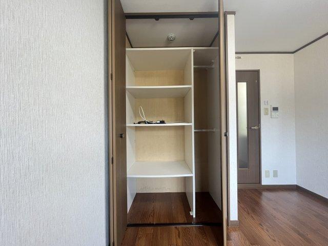 ステラハウス１１ 部屋画像