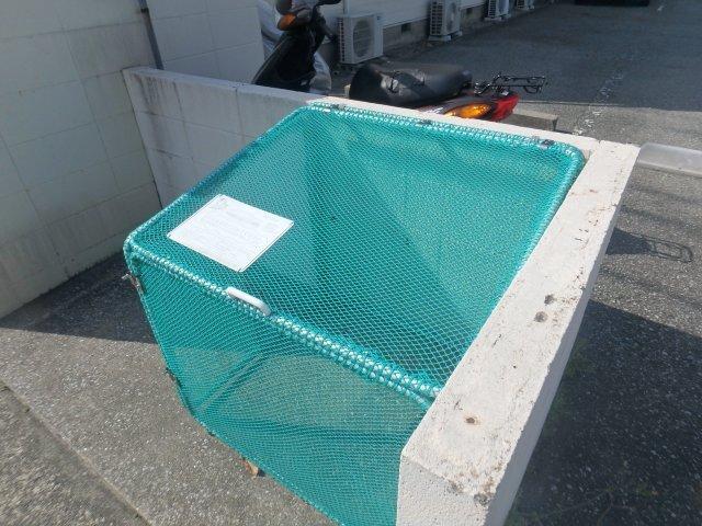 ステラパレス 部屋画像