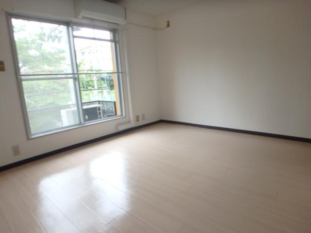 ダイドーメゾン西宮北口 部屋画像