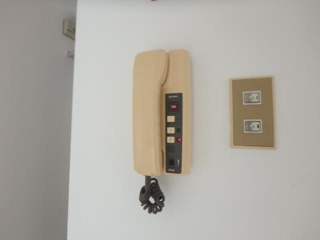 ダイドーメゾン西宮北口 部屋画像