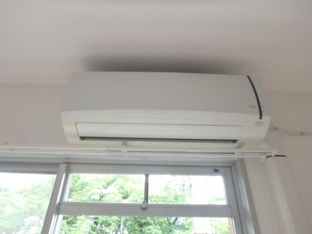 ダイドーメゾン西宮北口 部屋画像