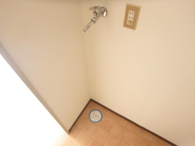 ダイドーメゾン西宮北口 部屋画像
