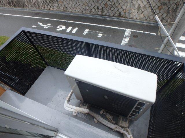 ダイドーメゾン西宮北口 部屋画像