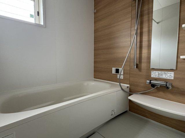 クレスタ 部屋画像