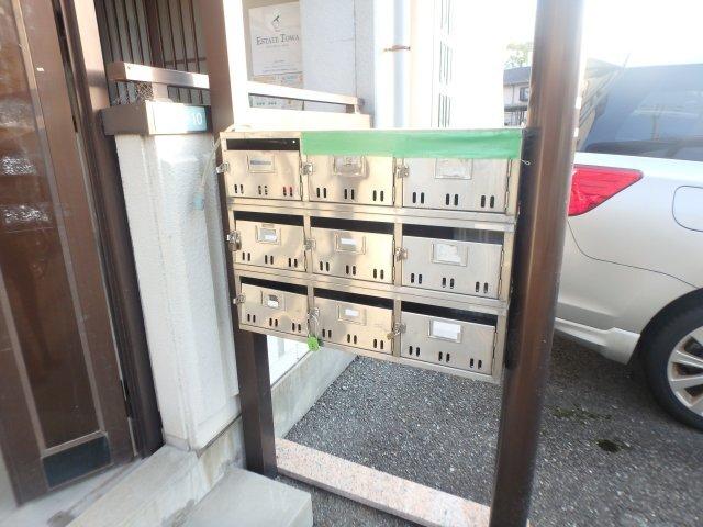 写真:その他物件の写真03