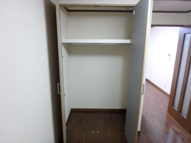 フローレンス西宮Ⅰ 部屋画像