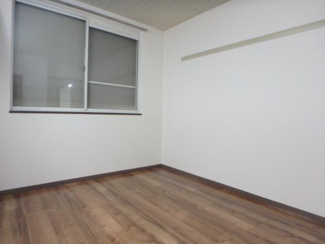 ルシエール甲東園 部屋画像