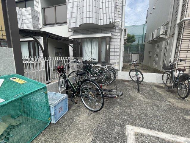 写真:その他物件の写真03