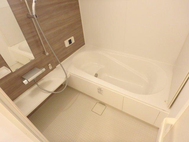 Ｂｒａｍａ甲東 部屋画像