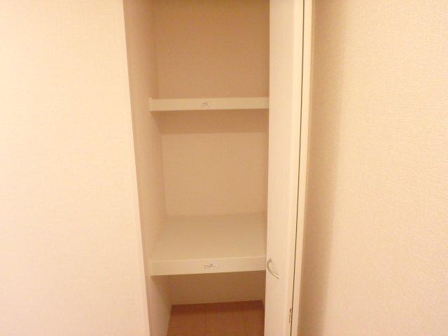Ｂｒａｍａ甲東 部屋画像