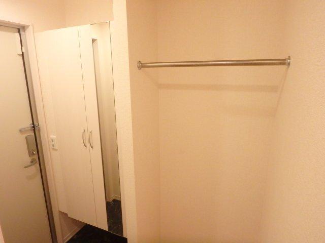 Ｂｒａｍａ甲東 部屋画像