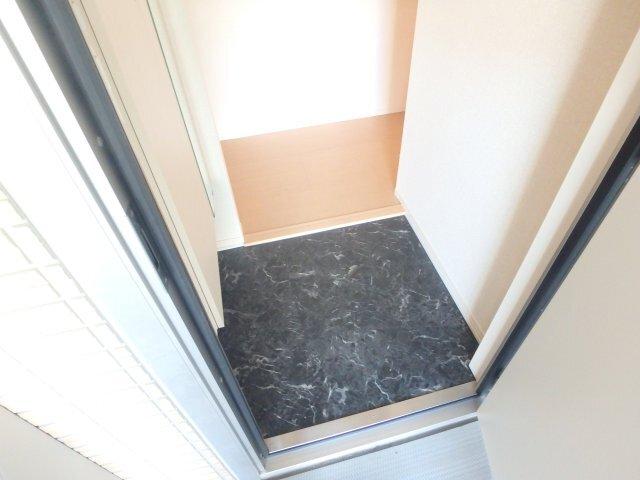 Ｂｒａｍａ甲東 部屋画像