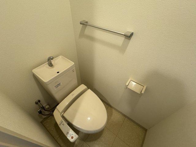 グランクリュ西宮 部屋画像