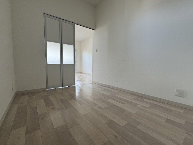 グランクリュ西宮 部屋画像