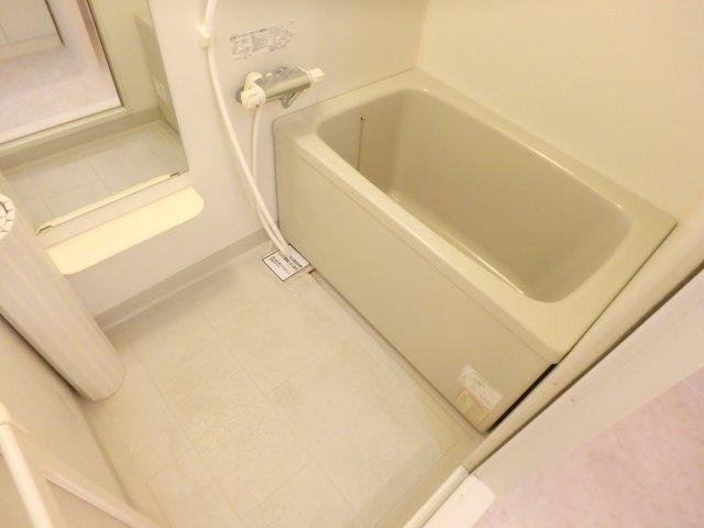 ディアコート西宮北口 部屋画像