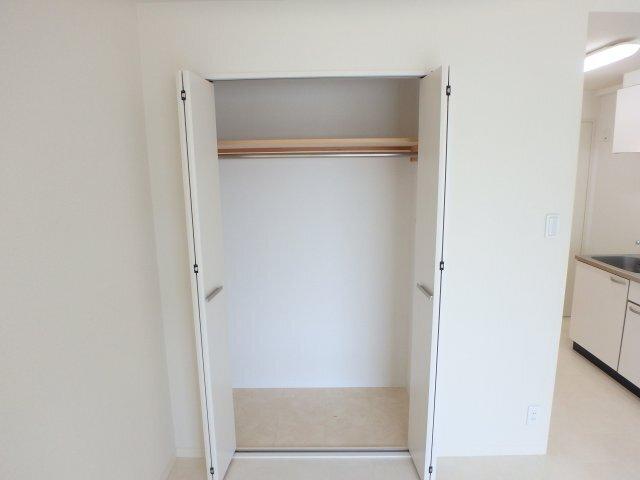 ディアコート西宮北口 部屋画像