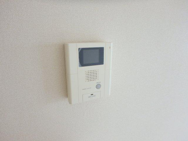 ディアコート西宮北口 部屋画像
