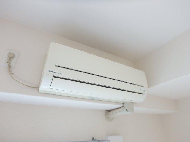 ディアコート西宮北口 部屋画像