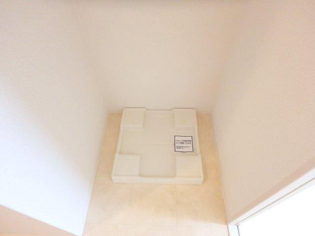ディアコート西宮北口 部屋画像