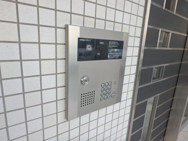 ディアコート西宮北口 部屋画像