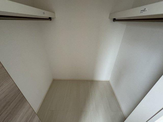 クレスタ 部屋画像